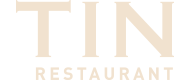 TIN Restaurant